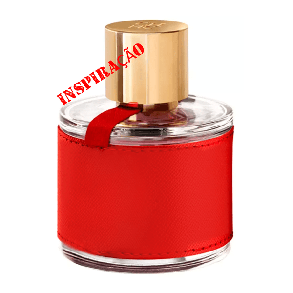ESSENCIA CARO FEMININO PREMIUM 100ML