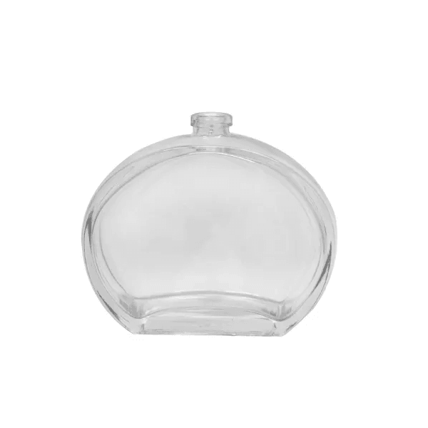 FRASCO JOLIE 100ML REC.15/GPI TRANSP