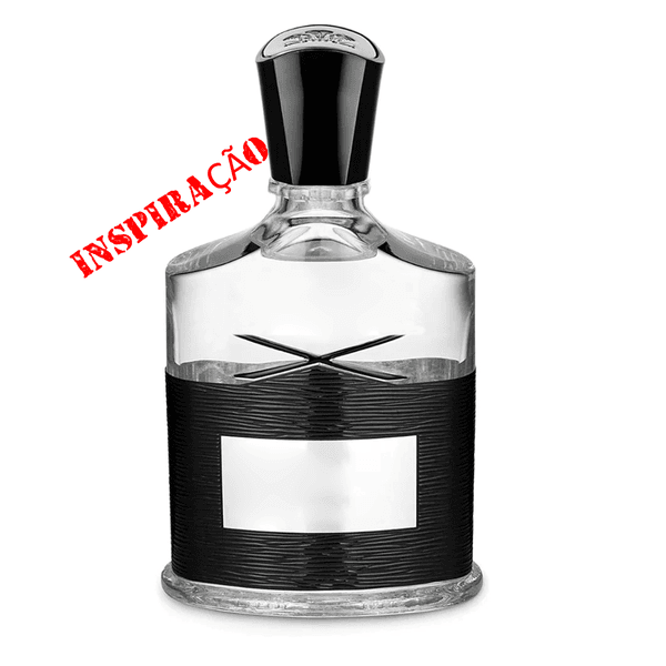 ESSENCIA ARGO PREMIUM SCENZAT RSG 100ML