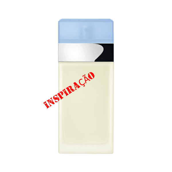 ESSENCIA CARISMA PREMIUM SCENZAT RSG 100ML