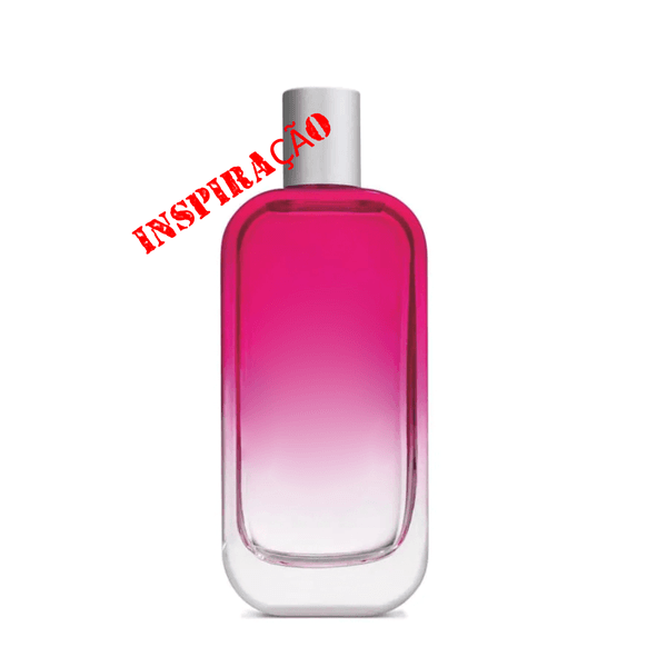 ESSENCIA DOLCEEGEO FEM LE 100ML