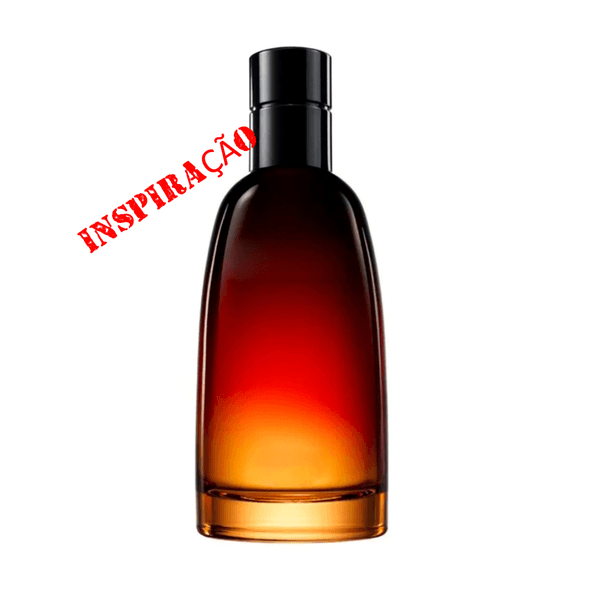 ESSENCIA DEGREE PREMIUM SCENZAT RSG 100ML