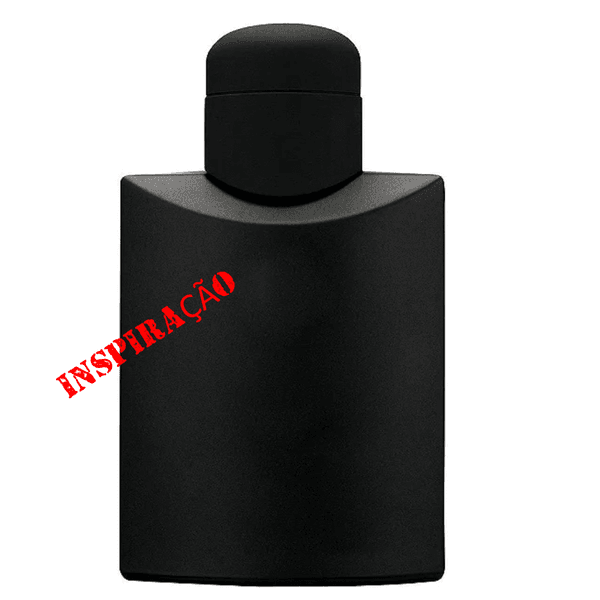 ESSENCIA BLACK CAR PREMIUM SCENZAT 100ml
