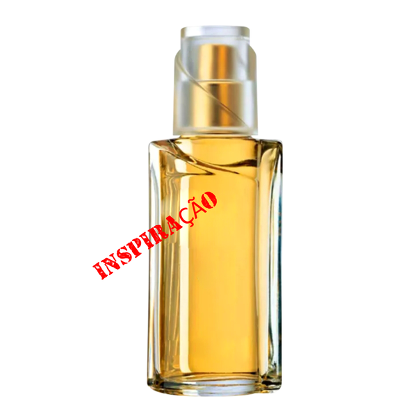 ESSENCIA GABI (GRAZIELA) FEMININO NACIONAL 100ML