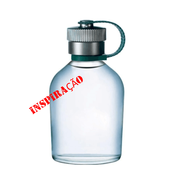 ESSENCIA BOSNIA PREMIUM SCENZAT RSG 100ML