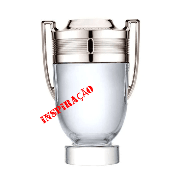 ESSENCIA INVENCIBLE PREMIUM SCENZAT RSG 100ML