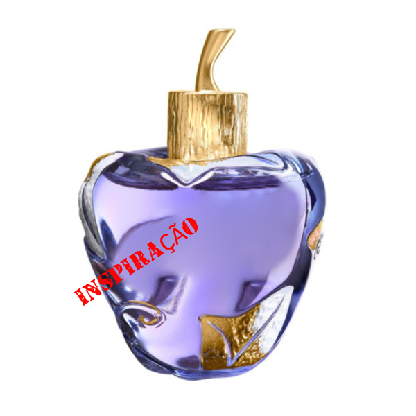 ESSENCIA LOLA PREMIUM SCENZAT RSG 100ML