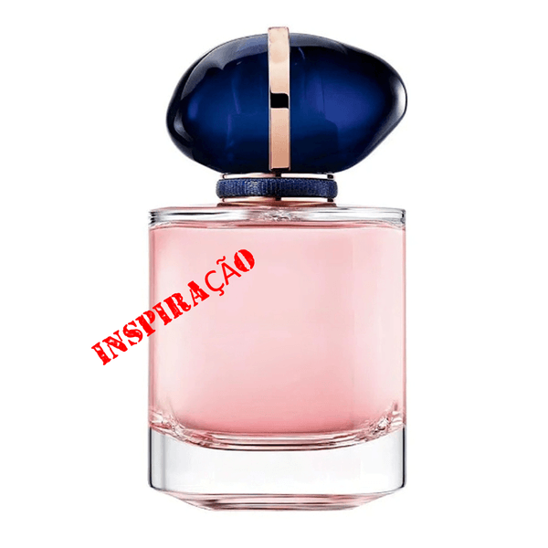 ESSENCIA CHIC WAY PREMIUM SCENZAT RSG 100ML