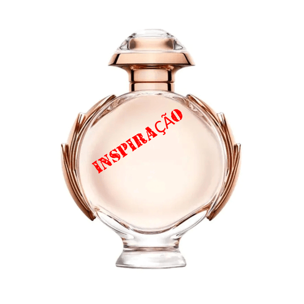 ESSENCIA ATHENAS PREMIUM SCENZAT RSG 100ML