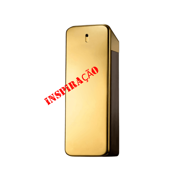 ESSENCIA MILLIONARIE PREMIUM SCENZAT RSG 100ML