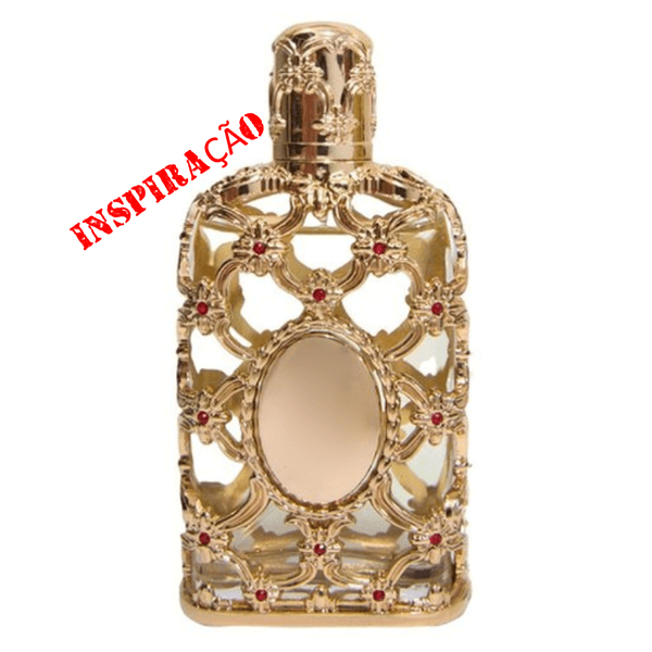 ESSENCIA AL ROYAL PREMIUM SCENZAT RSG 100ML