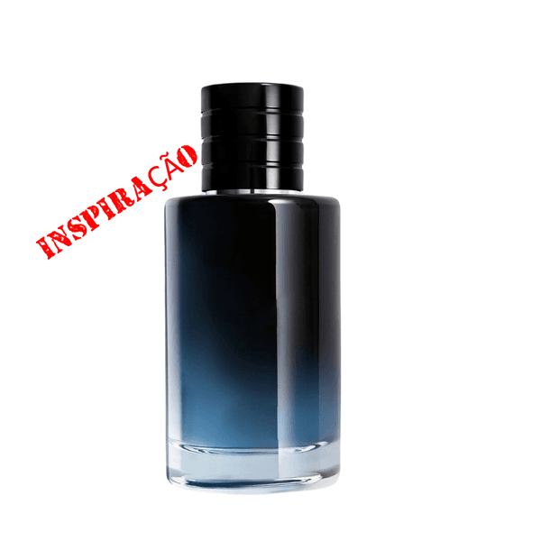 ESSENCIA SELVAGEM PREMIUM SCENZAT RSG 100ML