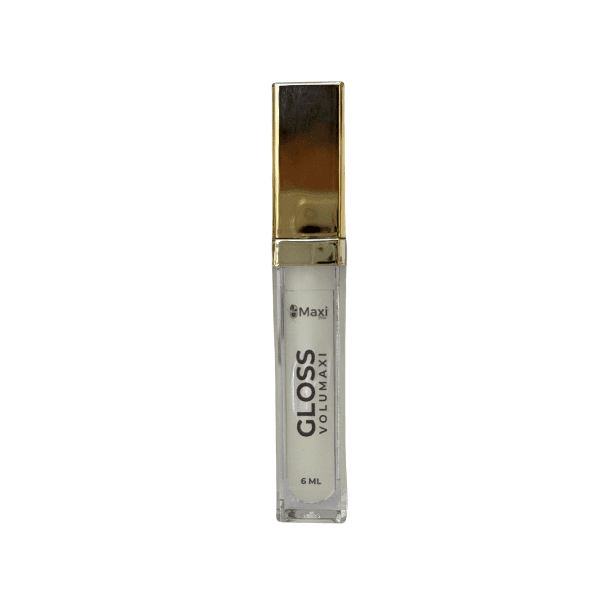 GLOSS VOLUMAXI