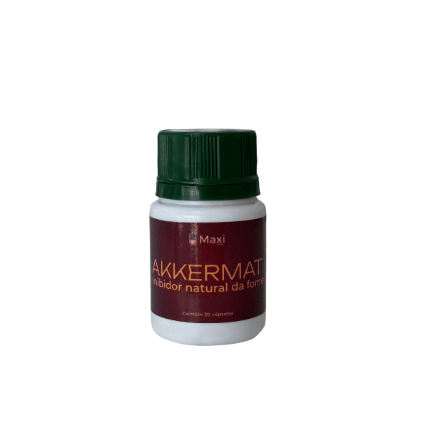 Akkermat® 150mg