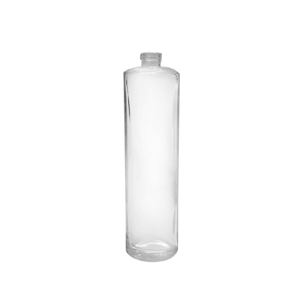 VIDRO VISION 50ML REC.15/GPI TRANSPARENTE