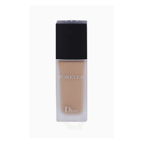 Base Forever Matte - Dior | Cor: 1,5N