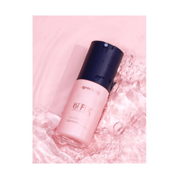 Bt Fix - Bruna Taveres