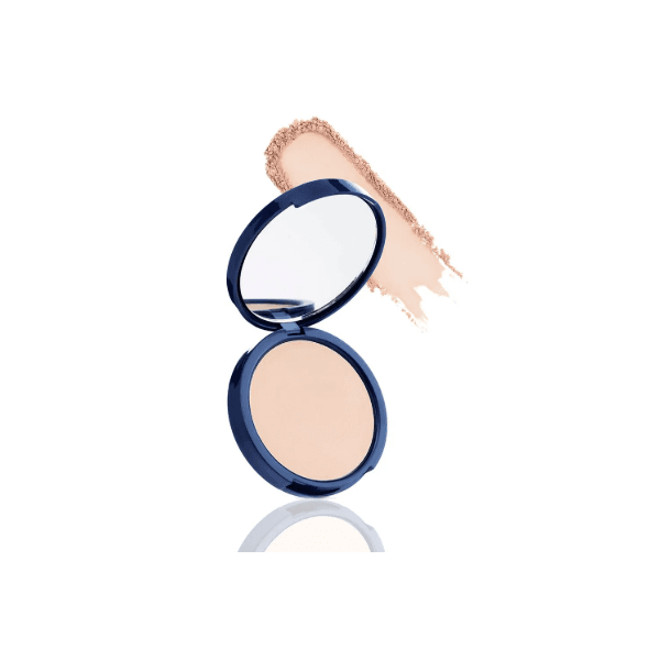 Bt Powder Pó Compacto - Bruna Tavares | Cor: 20