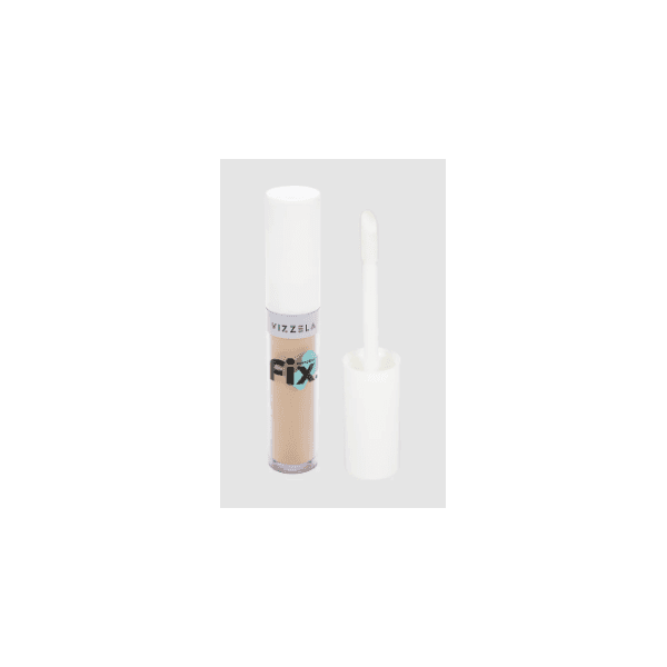 Corretivo Liquido Fix | Cor: 05 - Vizzela