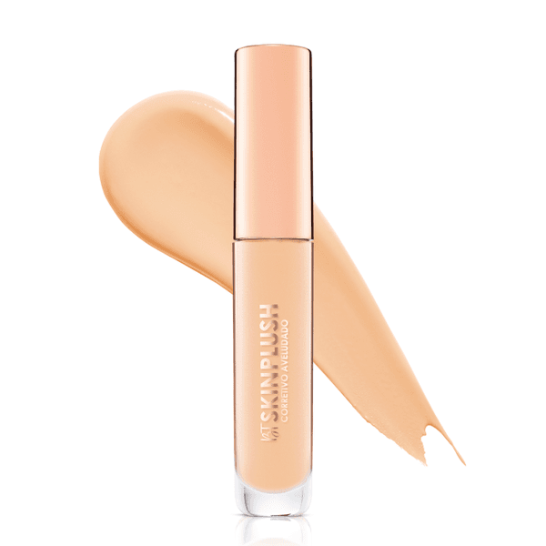 Bt Skinplush - Bruna Tavares | Cor: L1020