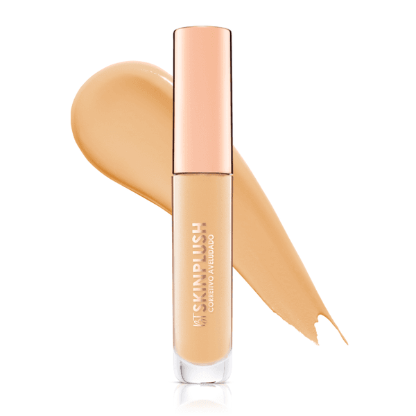 Bt skinplush - Bruna Tavares | Cor: L3040