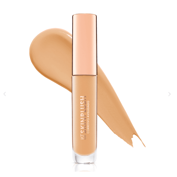 Bt Skinplush - Bruna Tavares | Cor: M1020