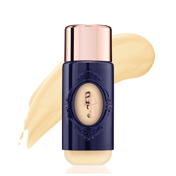 Bt Skin - Bruna Tavares | Cor: F40