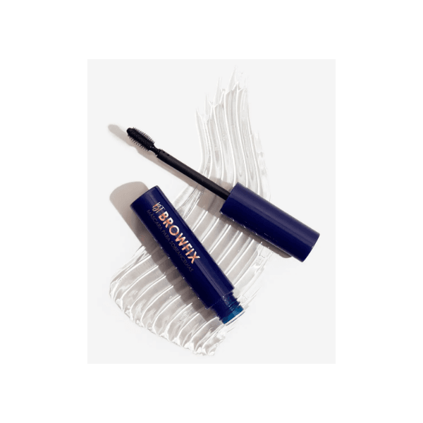 Bt Browfix - Bruna Tavares