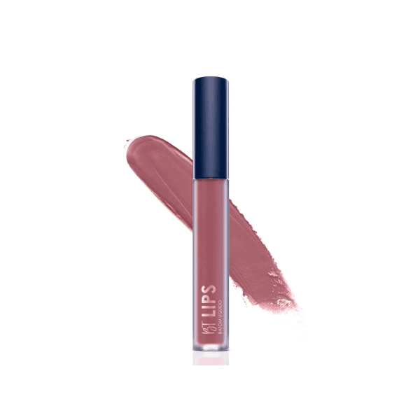 Bt Lips - Bruna Tavares | Cor: Flavia