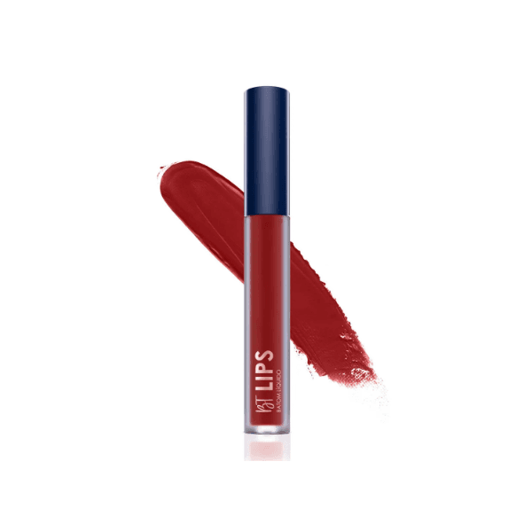 Bt Lips - Bruna Tavares | Cor: Roberta