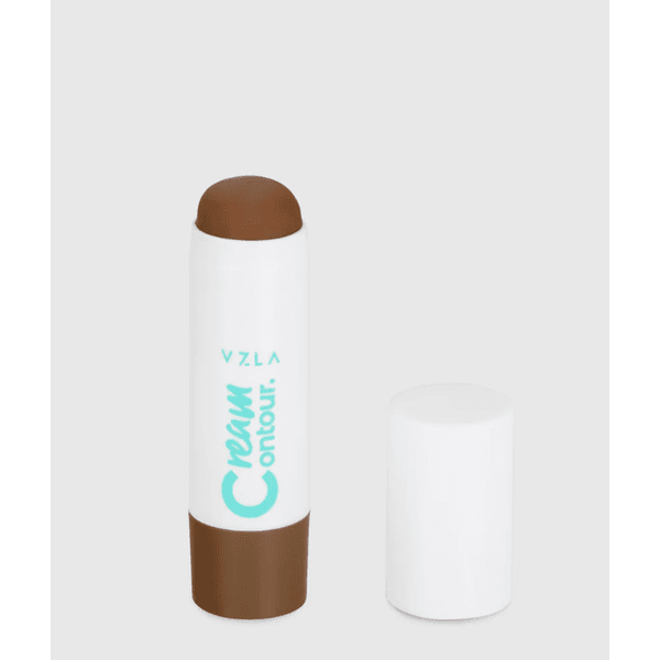 Cream Contour Stick - Vizzela | Cor: 03