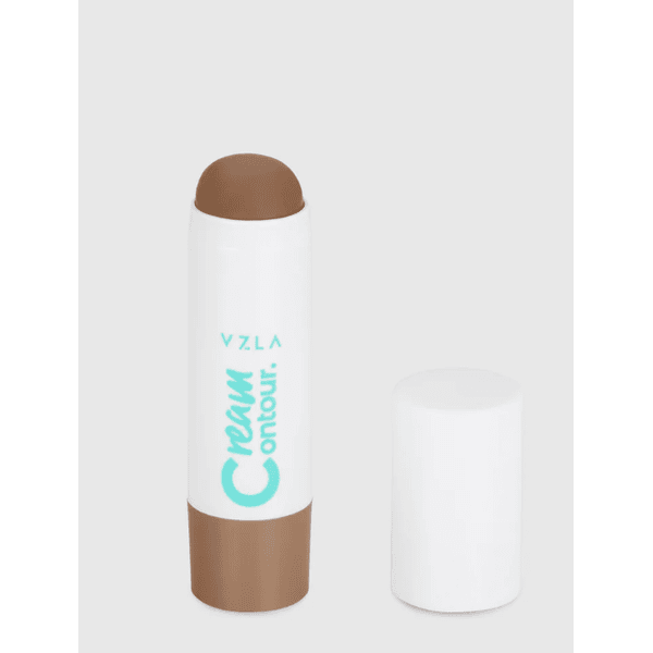 Cream Contour Stick - Vizzela | Cor: 02