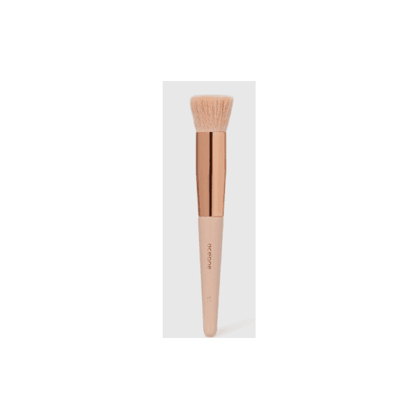 Pincel Cupcake Brush - Oceane 