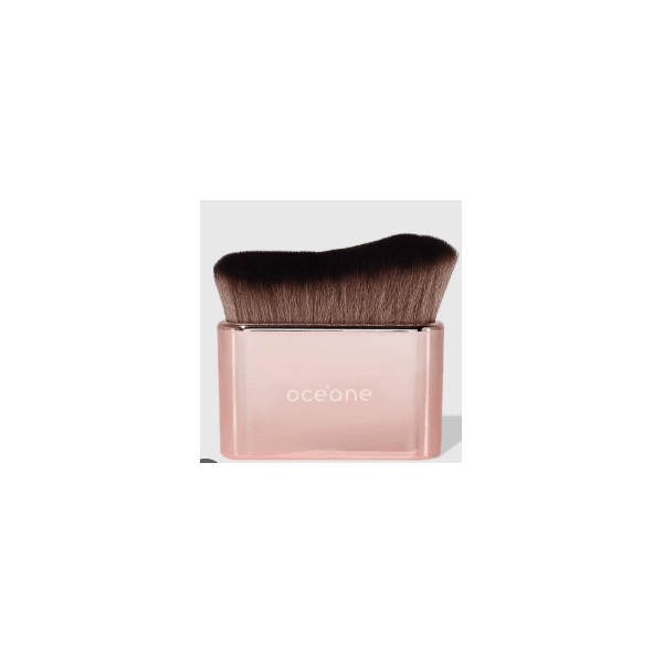 Sculpting Brush - Oce´ane