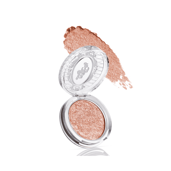 Bt Mallow - Bruna Tavares | Cor: Wishes