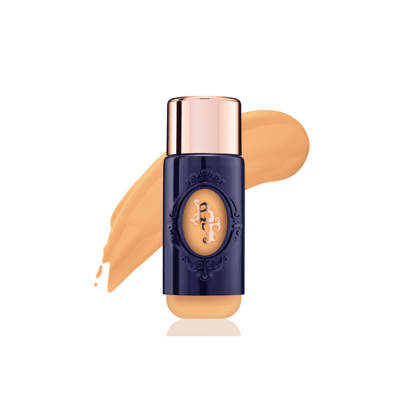 Bt Skin - Bruna Tavares | Cor: L50