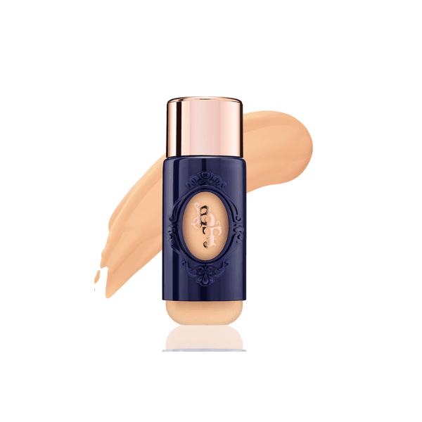 Bt Skin - Bruna Tavares | Cor: L20