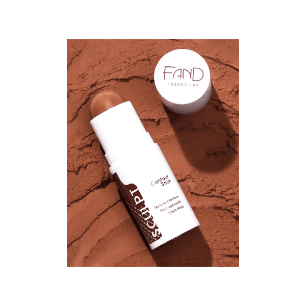 Sculpt Contour Stick - Fand | Cor: 01