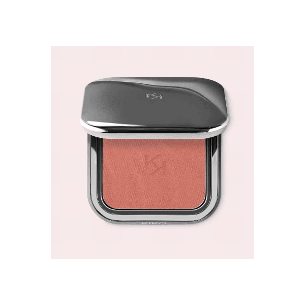 Blush Unlimited - Kiko Milano | Cor: 03