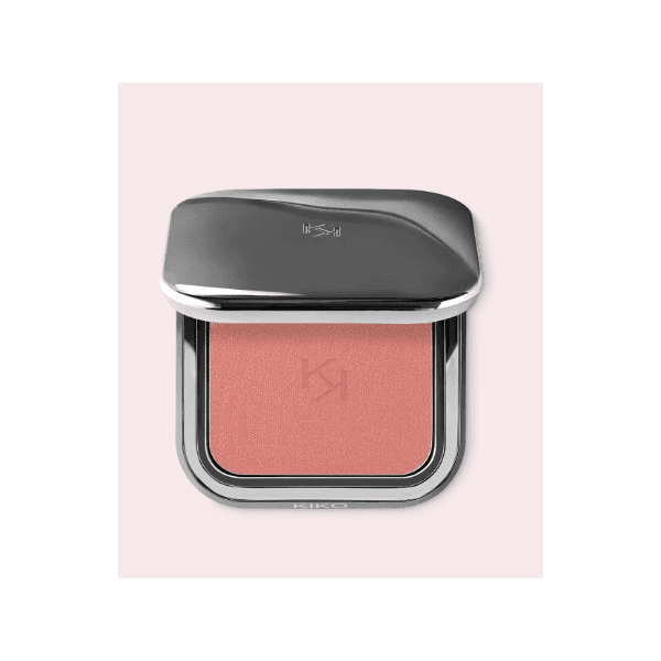 Blush Unlimited - Kiko Milano | Cor: 04