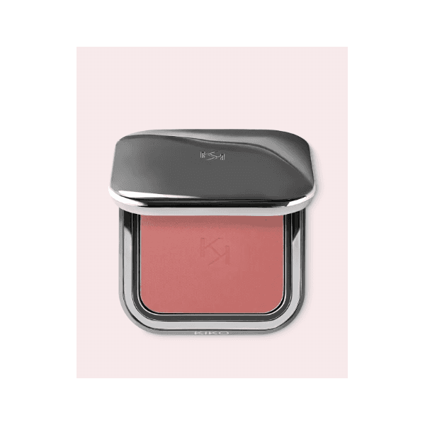 Blush Unlimited - Kiko Milano | Cor: 06