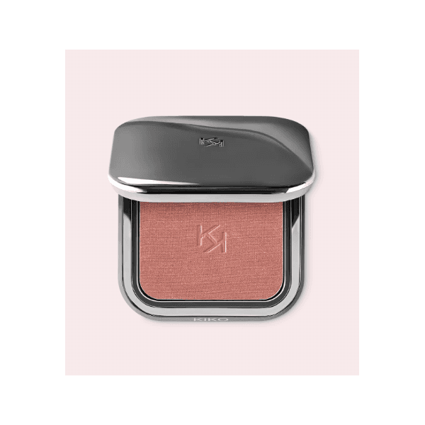 Blush Unlimited - Kiko Milano | Cor: 11