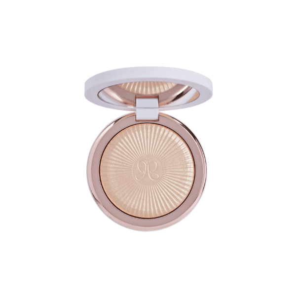 Glow seeker highlighter - Anastasia | Cor: Sun Idol