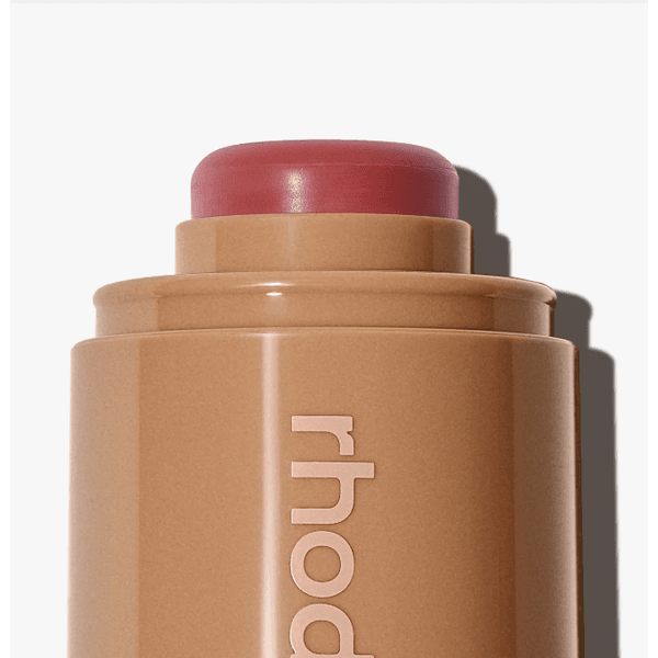 Pocket Blush - Rhode | Cor: Sleep Girl