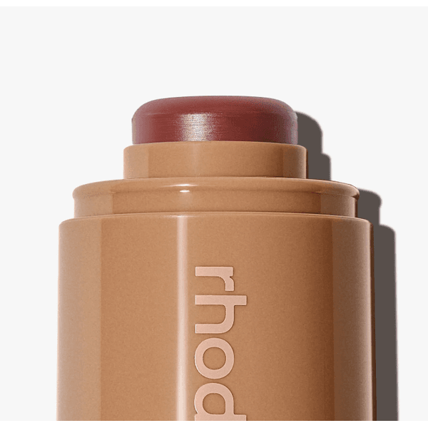 Pocket Blush - Rhode | Cor: Toasted Teddy