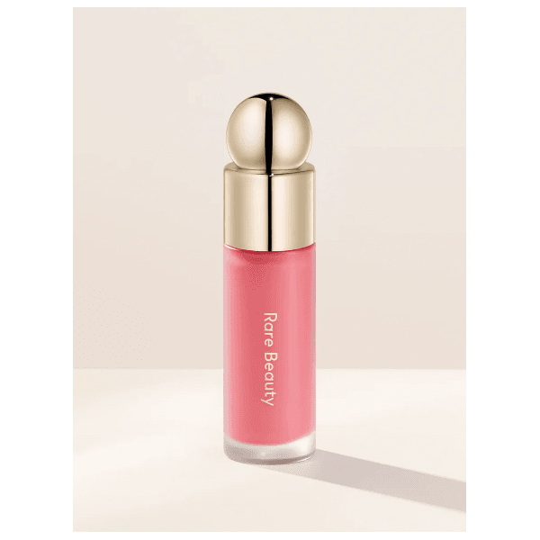 Soft Pinch Liquid Blush - Rare Beauty | Cor: Happy