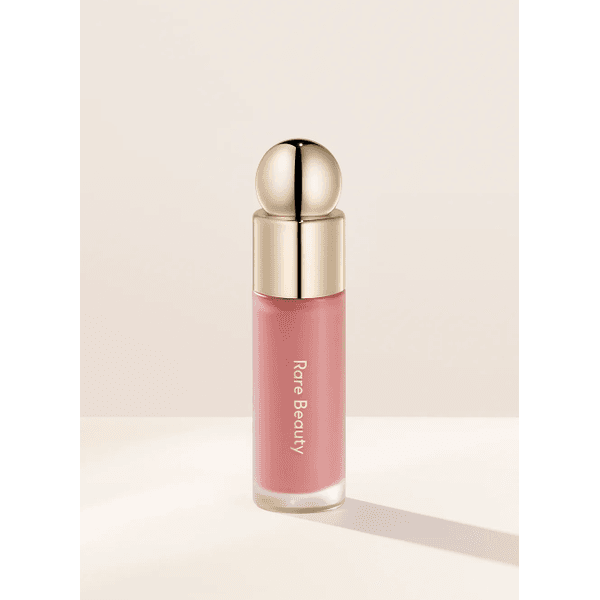 Soft Pinch Liquid Blush - Rare Beauty | Cor: Hope