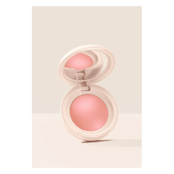 Soft Pinch Luminous Powder Blush - Rare Beauty | Cor: Cheer