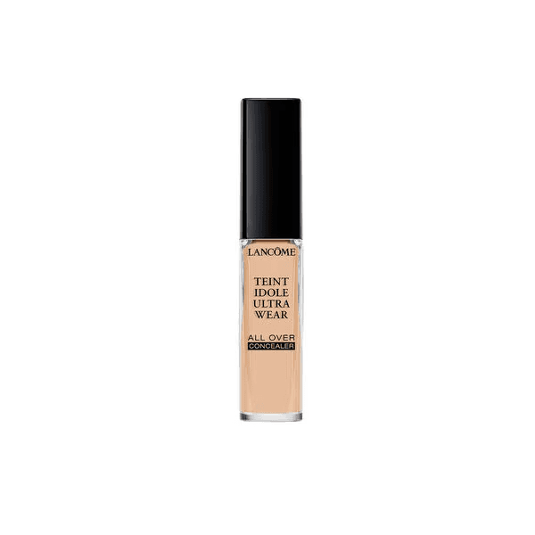 Teint Idole Ultra Wear All Over Concealer - Lancôme | Cor: 095 ivoire