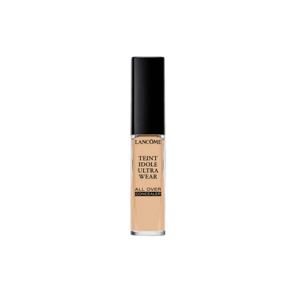 Teint Idole Ultra Wear All Over Concealer - Lancôme | Cor: 215 Buff